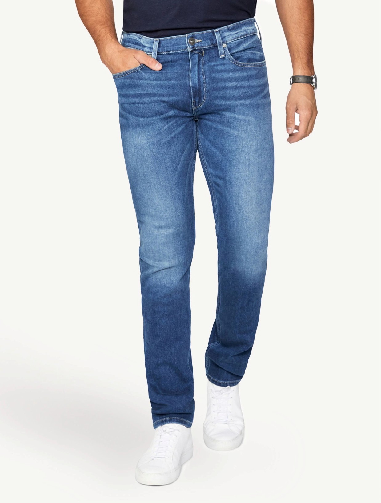 light-blue-slim-fit-stretch-jeans