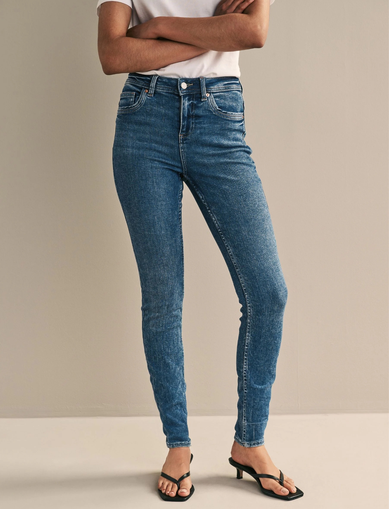 denim-dark-blue-super-soft-skinny-jeans