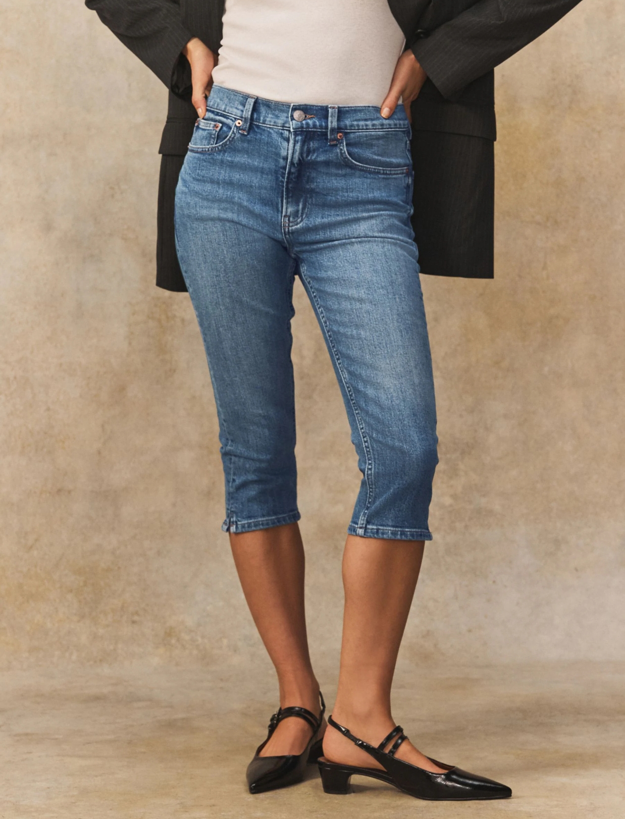 blue-cigarette-jeans