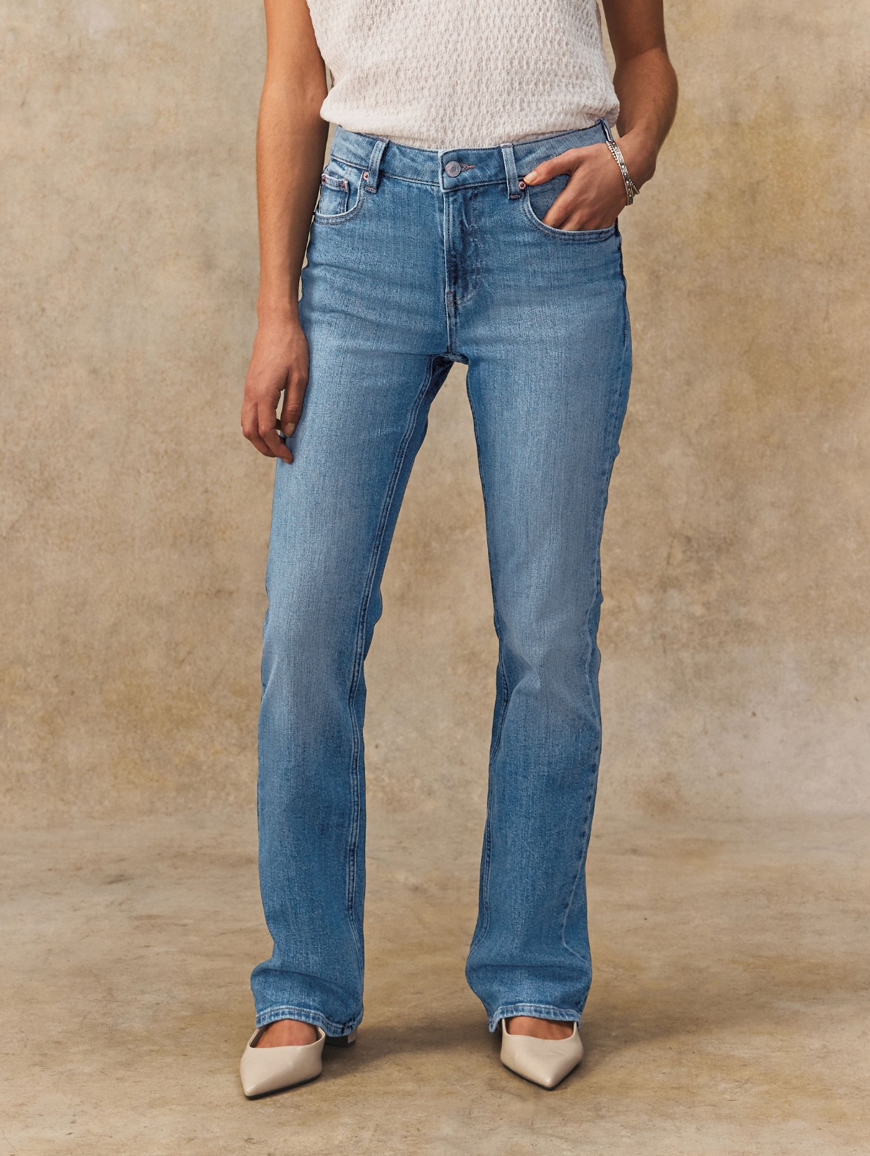 mid-blue-authentic-bootcut-jeans