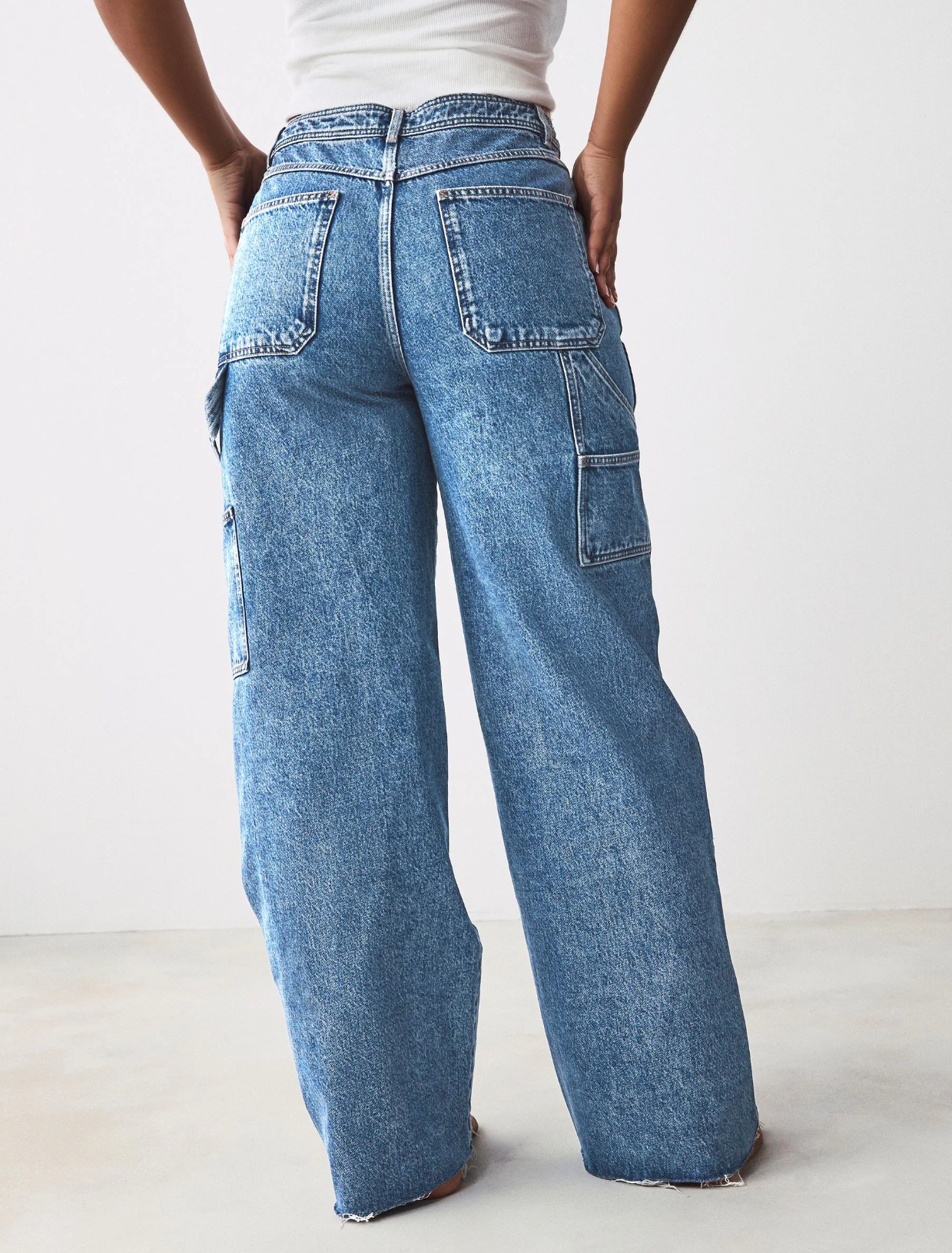 mid-blue-hourglass-carpenter-wide-leg-100%-cotton