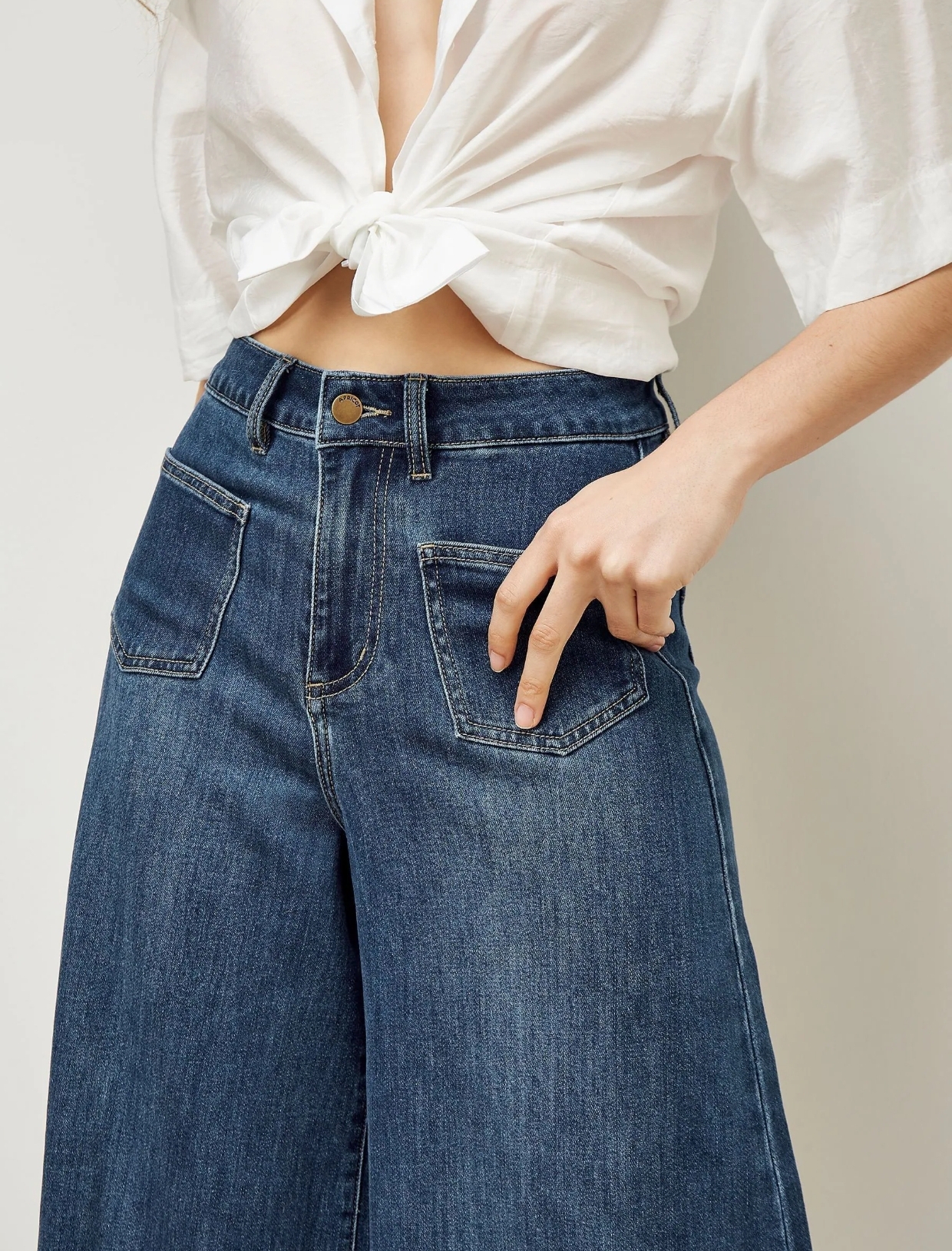 black-lift-slim-and-shape-skinny-jeans