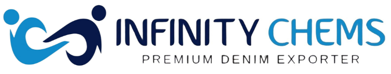 INFINITYCHEMS new2