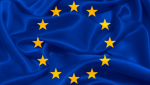 European Union