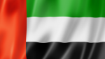 UAE