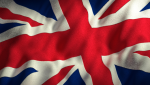 UK