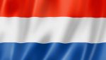 Netherland